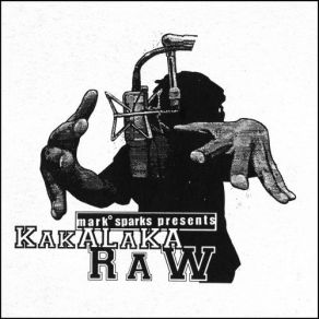 Download track Nawf Karlina Boyz Mark SparksSoho Crew