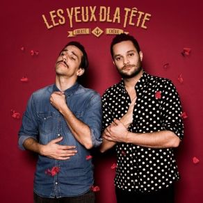 Download track Hasta La Vida Les Yeux D'La Tête