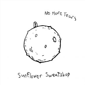 Download track Teenage Astronaut Sunflower Sweatshop