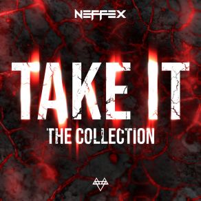 Download track Courageous Neffex