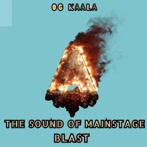 Download track Vibrant Voltage OG KAALA