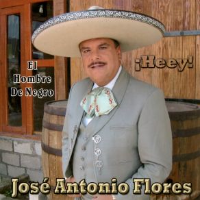 Download track Corrido De Hugo Mendoza José Antonio Flores