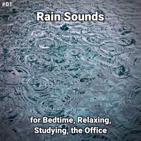 Download track Rain Sounds To Help Babies Sleep Longer At Night Rain Sounds By Vallis Olsson