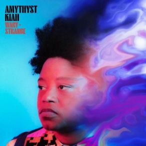 Download track Black Myself Amythyst Kiah