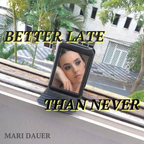 Download track What To Do Mari Dauer