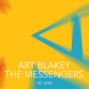 Download track The Summit Art Blakey