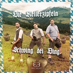 Download track Schwing Dei Ding (Kaputtes Ding Remix) Die Kellerzipfeln