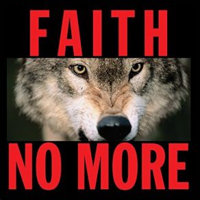 Download track Motherfucker Faith No More