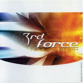 Download track Under Your Spell 3Rd Force