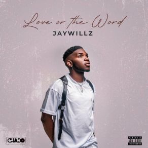 Download track Concentrate Jaywillz