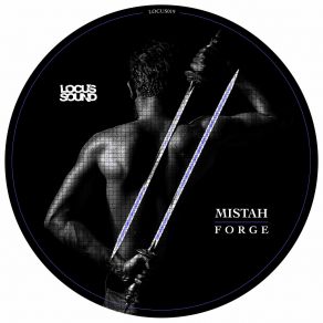 Download track Forge Mistah