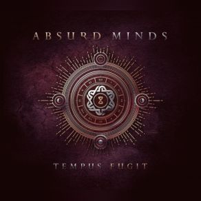 Download track Zeropoint Absurd Minds