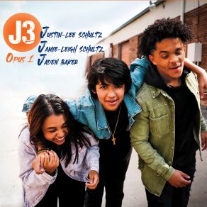 Download track My Playground J3