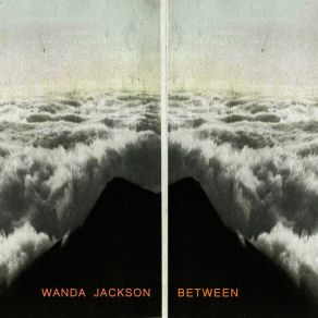 Download track Heartbreak Ahead Wanda Jackson