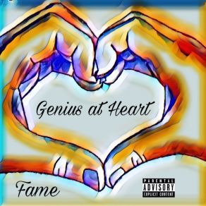 Download track Only Knew Fame