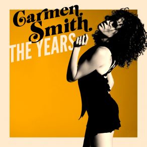 Download track Ever Known Carmen Smith