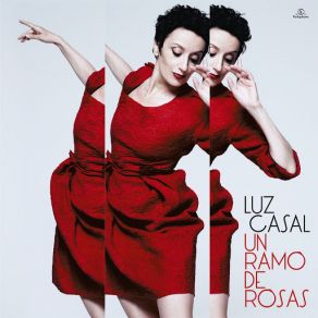 Download track Historia De Un Amor Luz