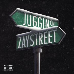 Download track Jugging On Zay Street Young Scooter