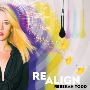 Download track Castle Street Rebekah Todd