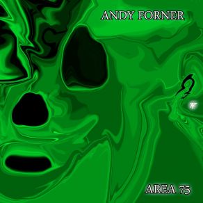 Download track Strange Needs Andy Forner