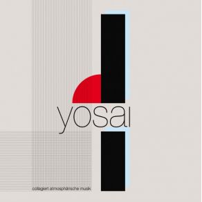 Download track 15 Yosai