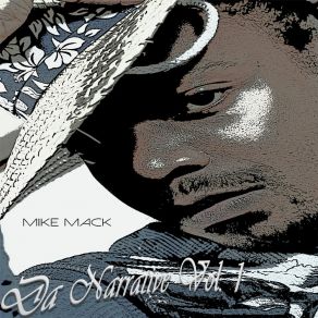 Download track No Understand Mike Mack