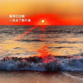 Download track 失去了那片海 账号已注销