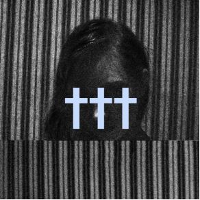 Download track Prurien† Crosses