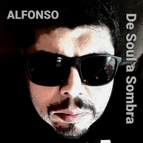 Download track Tu Reflejo Alfonso