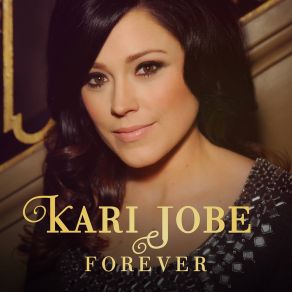 Download track Forever (Live) Kari Jobe