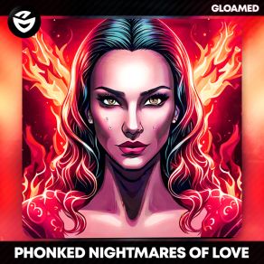 Download track Nightmares Of Love (Sped Up) Phonked