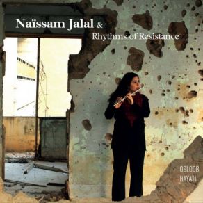 Download track Beirut Naissam Jalal