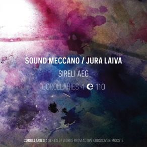 Download track Mooste Järv Sound Meccano