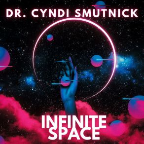 Download track Mobie Dr. Cyndi Smutnick