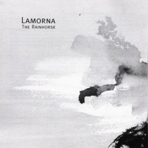 Download track Living Out Of Touch Lamorna