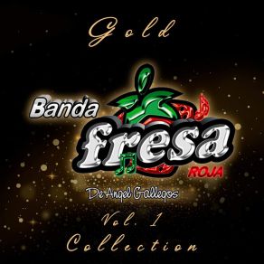 Download track Mi X Fresa Banda Fresa Roja