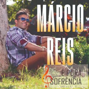 Download track Já Fui Seu Marido Márcio Reis