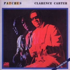 Download track Till I Can't Take It Anymore (LP Version) Clarence Carter
