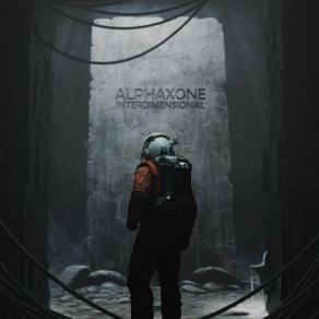 Download track Submersive Alphaxone