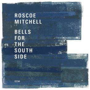 Download track Dancing In The Canyon Roscoe Mitchell