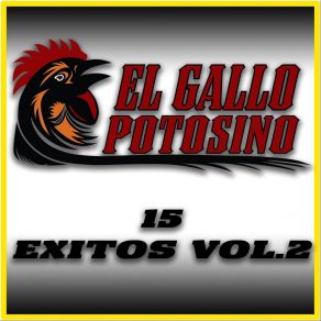 Download track Me Reflejo En Ti El Gallo Potosino