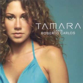 Download track Detalles Tamara