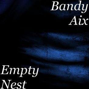 Download track The Air Is Still Bandy Aix