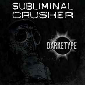 Download track Violence Subliminal Crusher