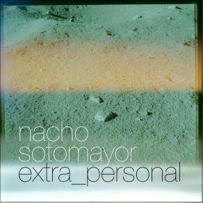 Download track Call Me (Remix) Nacho Sotomayor