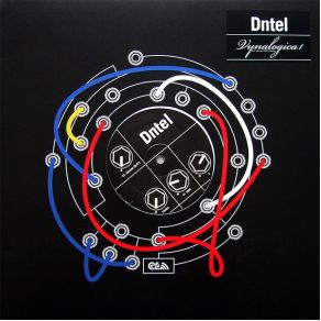 Download track Seasonal Dntel