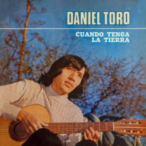 Download track Mi Vieja Rosa Daniel Toro