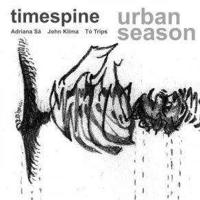 Download track Ny Tv Tó Trips, Adriana Sá, John Klima, Timespine