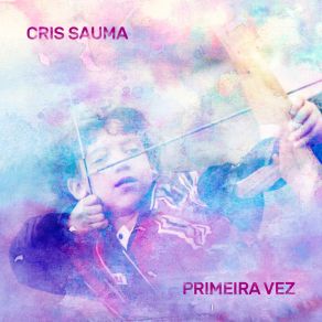 Download track Tudo Que A Vida Me Der Cris SaumaTom Karabachian