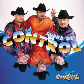 Download track Que Bonito Baila Control